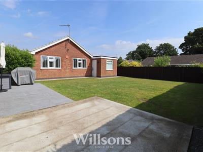 Picture 20